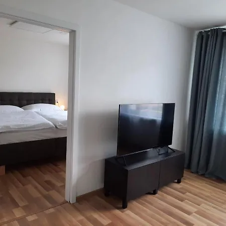 Fillomena Liptovský Mikuláš