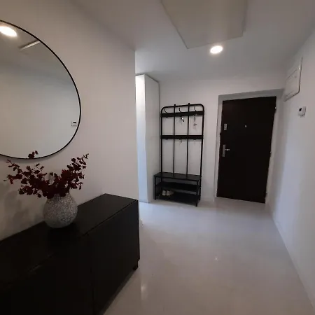 Filloména Lipótszentmiklós