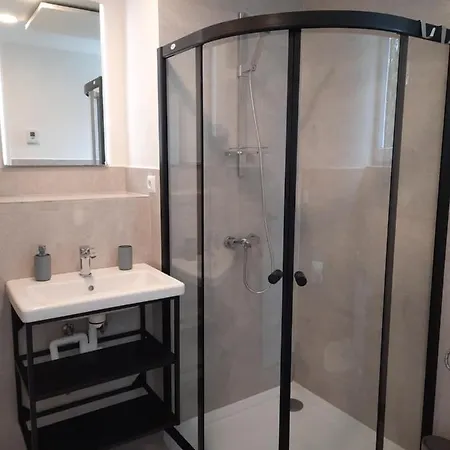 Fillomena * Липтовски-Микулаш