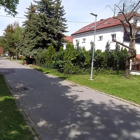 Fillomena * Liptowski Mikułasz