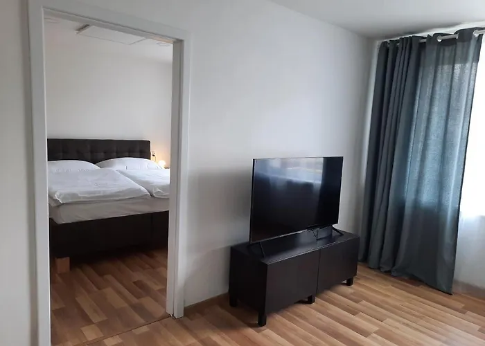 Fillomena Liptovský Mikuláš