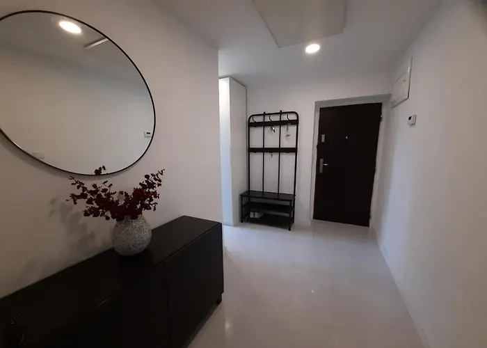 Filloména Liptovský Mikuláš