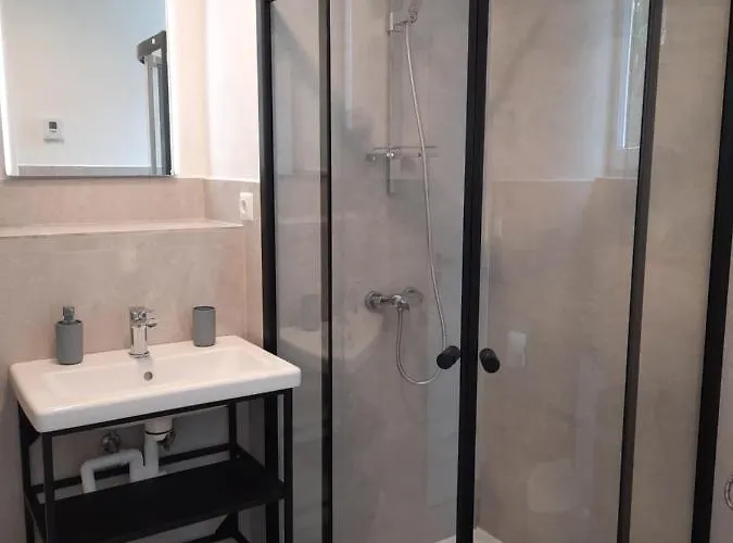 Fillomena * Liptovský Mikuláš