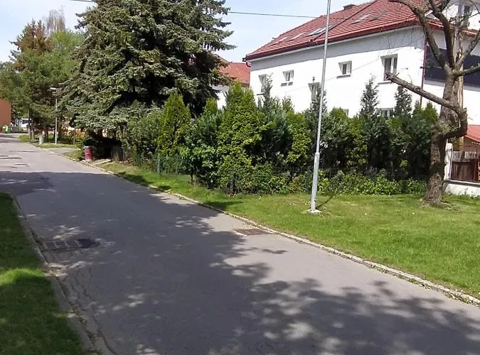 Fillomena * Liptovský Mikuláš