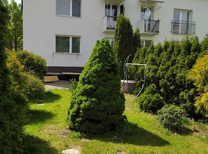 Fillomena Daire Liptovský Mikuláš